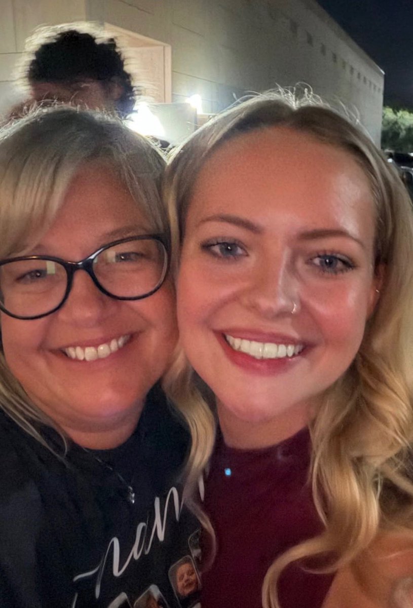 tayloroutcharts's tweet photo. #bb28 https://t.co/6MuyE9st5j