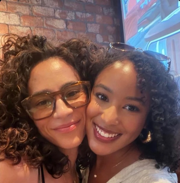 tayloroutcharts's tweet photo. #bb28 https://t.co/6MuyE9st5j