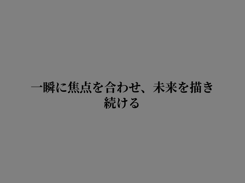 yarra16's tweet photo. 空を眺めてるのもいいな https://t.co/6DxoTmFg4E