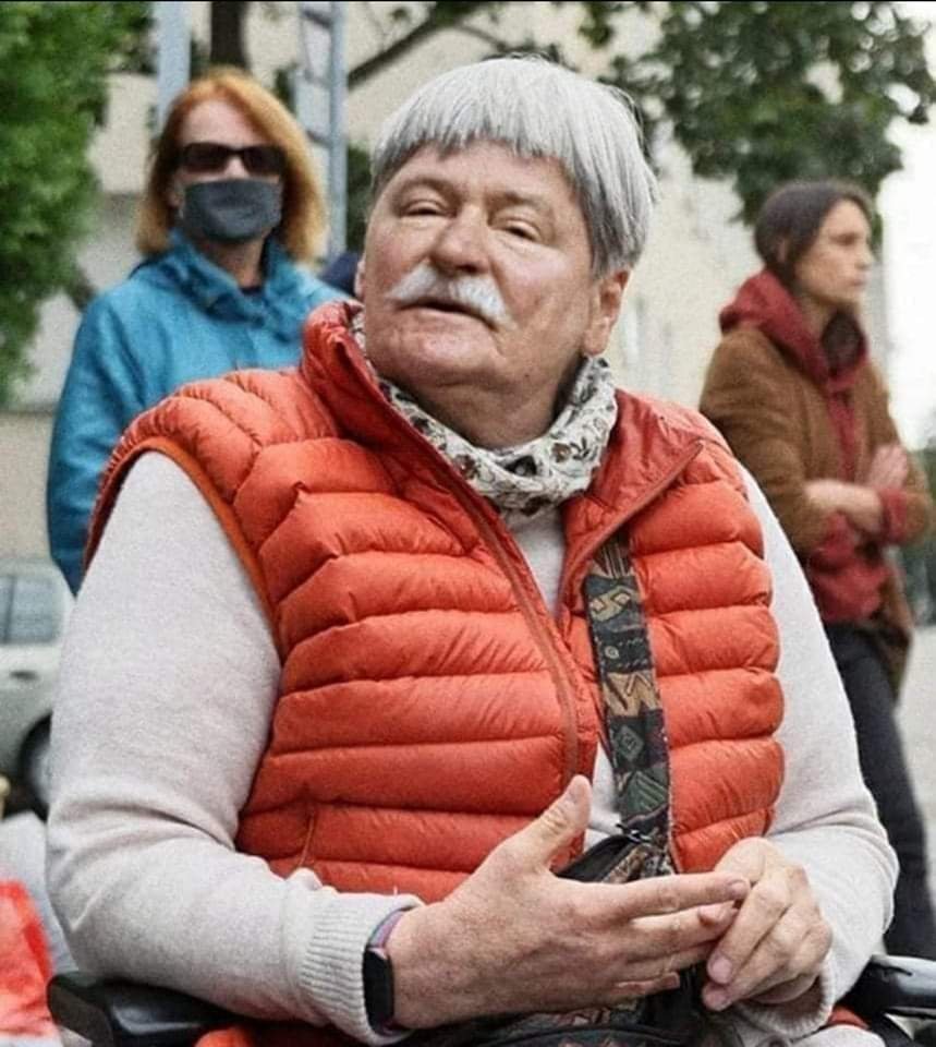 Bobrab5eik's tweet photo. @WalesaJL @Obywatelska_KO @ko_klub @platforma_pom https://t.co/AcE9mqlNYt
