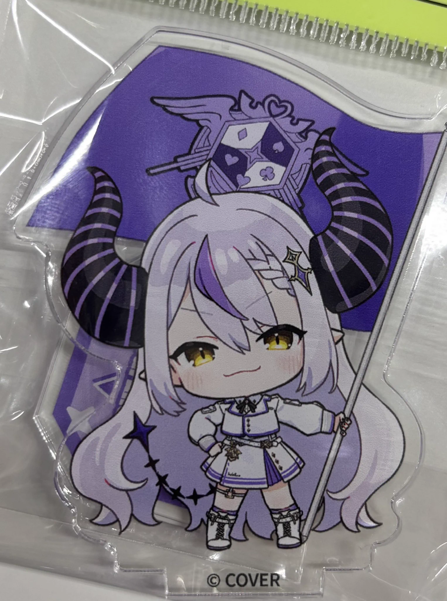 X-এ K-BOOKS秋葉原本館 動画系作品（Vtuber）: 