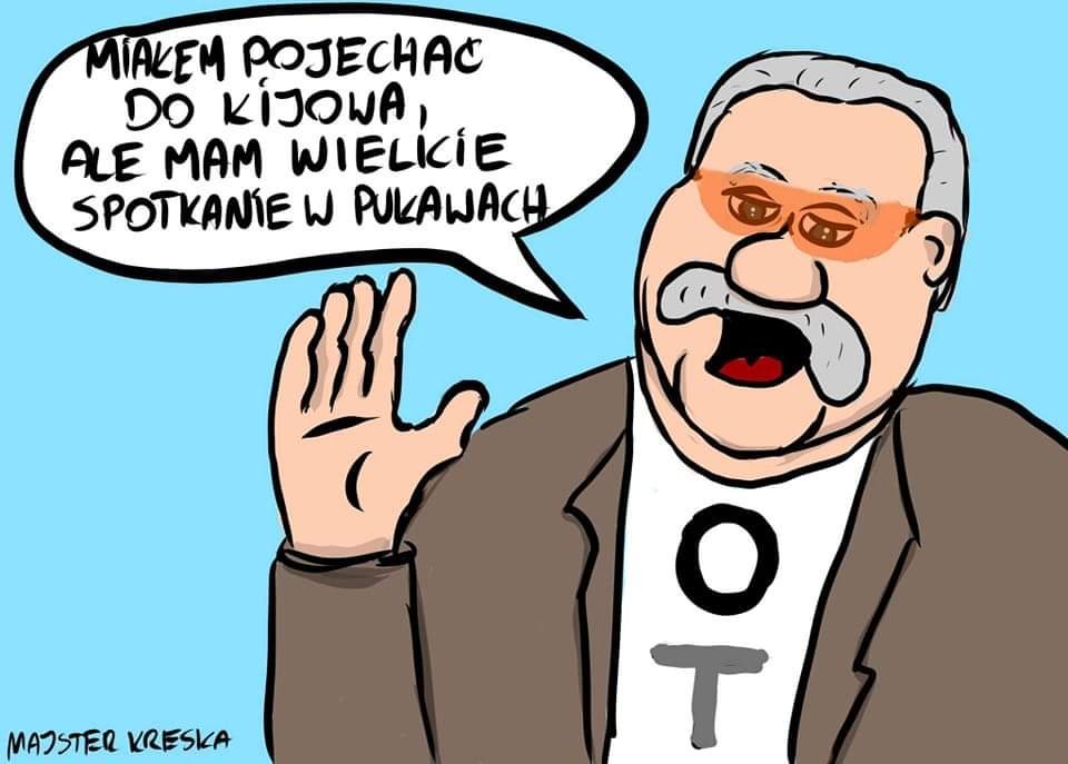Bobrab5eik's tweet photo. @WalesaJL @Obywatelska_KO @ko_klub @platforma_pom https://t.co/AcE9mqlNYt