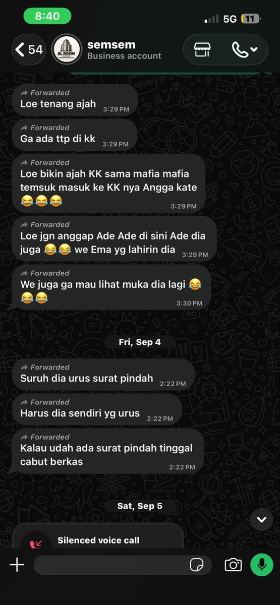 keidpeo's tweet photo. tumbuh dengan ga adanya peran,bantuan,permintaan maaf dr org tua yg setannya ngalahin setan yg gue dpt cm sentuhan kotor,pukulan,sumpahan,makian https://t.co/G6LQiBqqUE