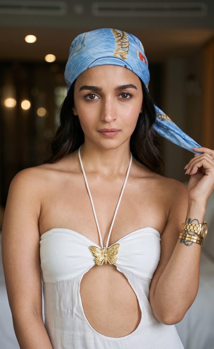 Aliaabhatt09's tweet photo. Join telegram https://t.co/PEfuB2h3ve https://t.co/obbMbhGIlA