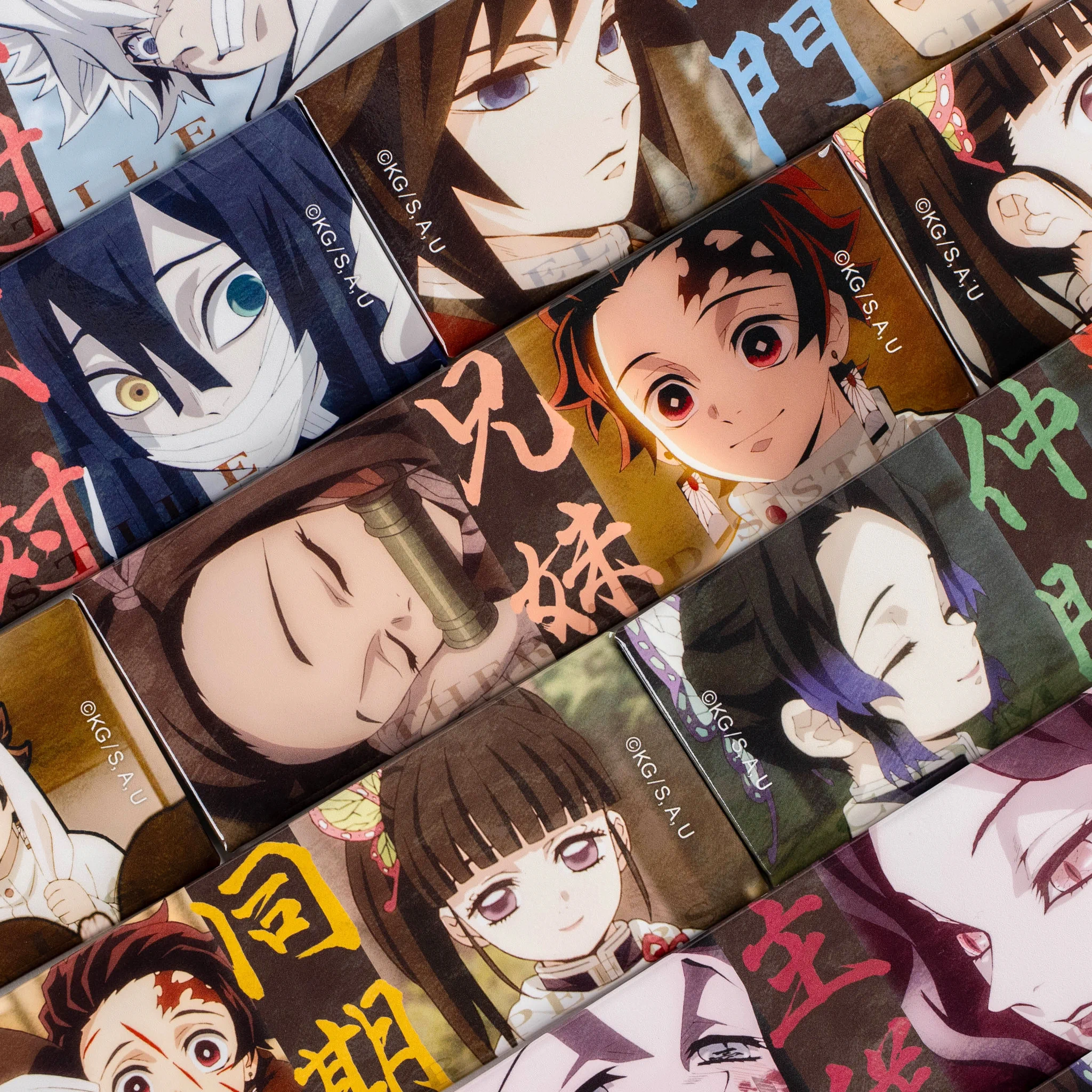 ufotable в X: „【販売終了まであと『6時間』】 テレビアニメ「鬼滅の