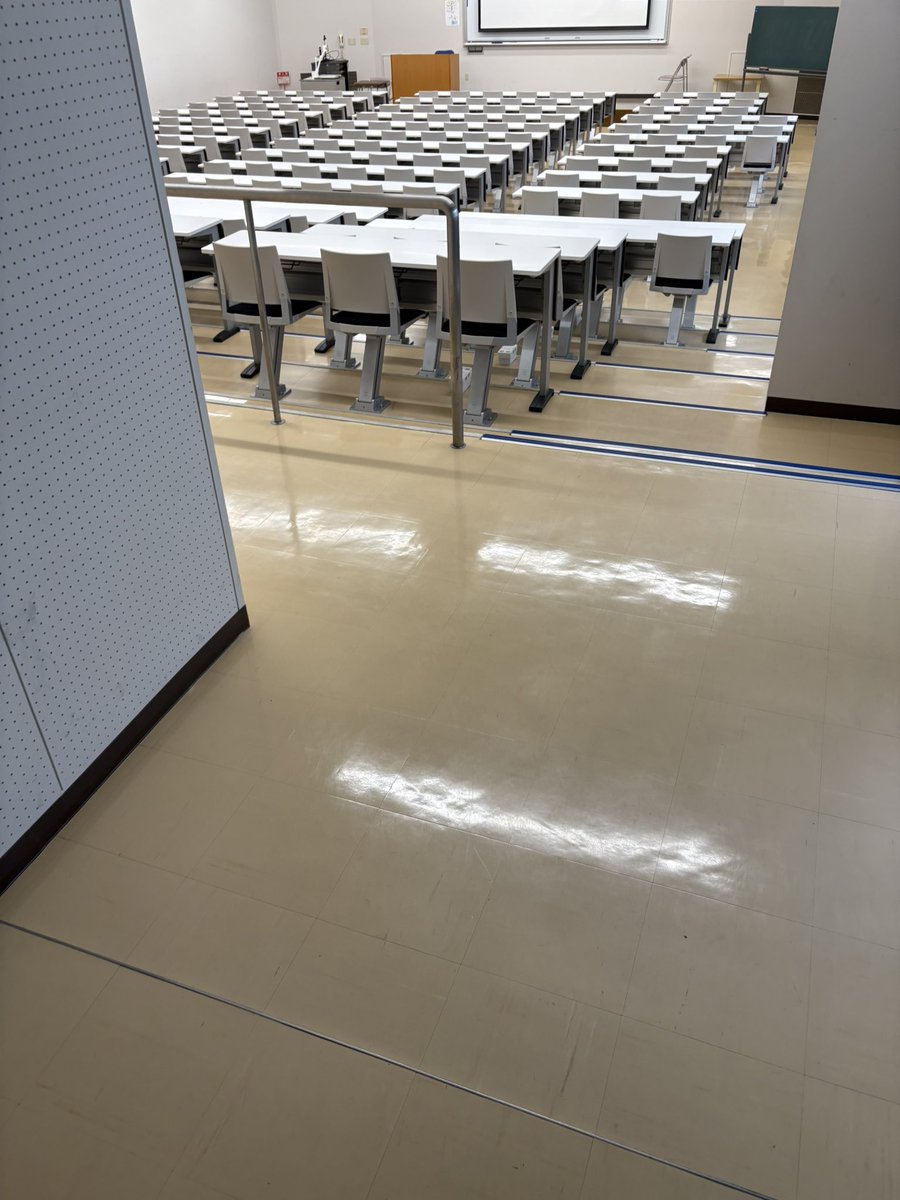 LeoneeSH18's tweet photo. はぁ何回やんるだか https://t.co/mml6R3TQPH