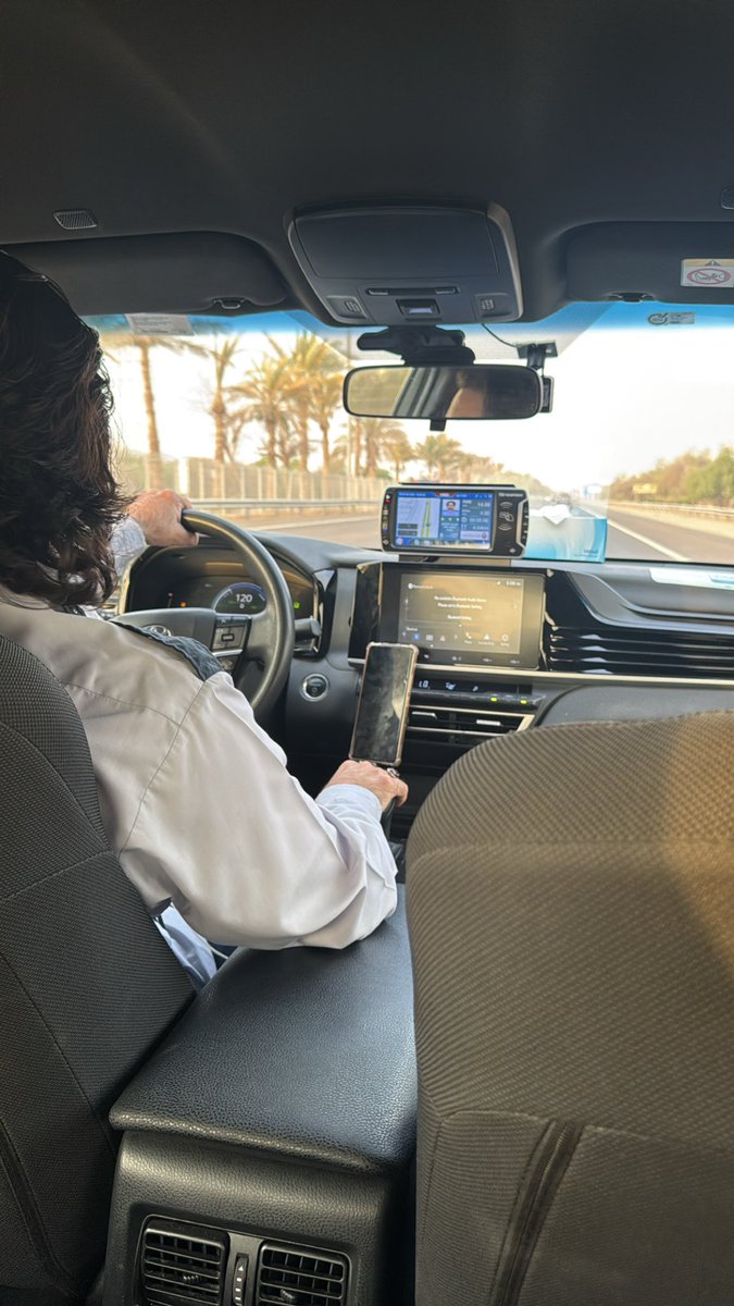 mh73_r's tweet photo. امي بتيها العافيه من بعد السويت الي سويته انا متاكده https://t.co/ii8PfOfU4I