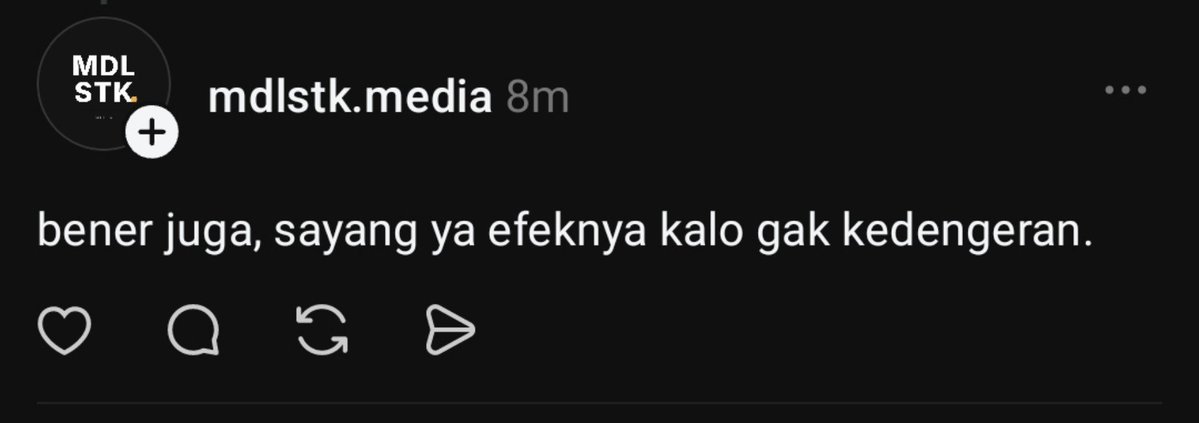cokinalternatif's tweet photo. atau mereka semua ternyata AI????? https://t.co/Gp4uwcjpPb