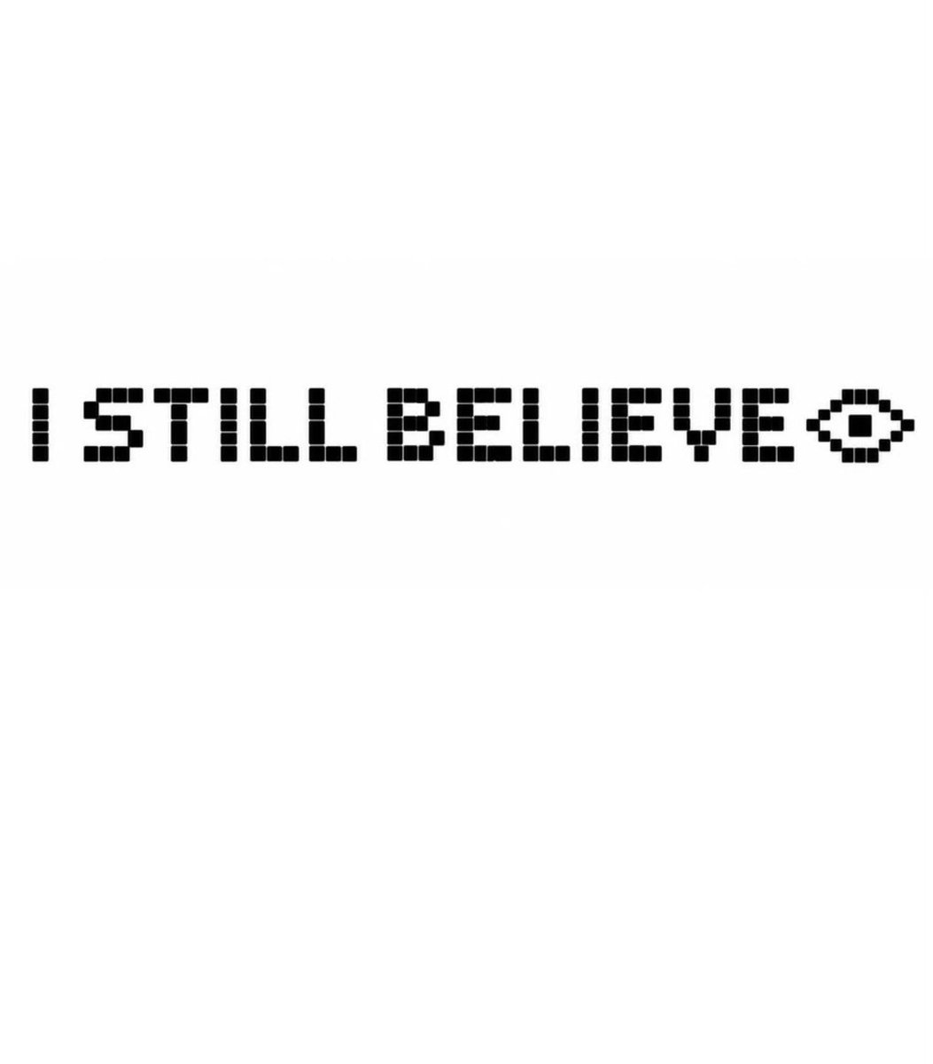 Damilare3g's tweet photo. God is working https://t.co/BCZts0fEeM