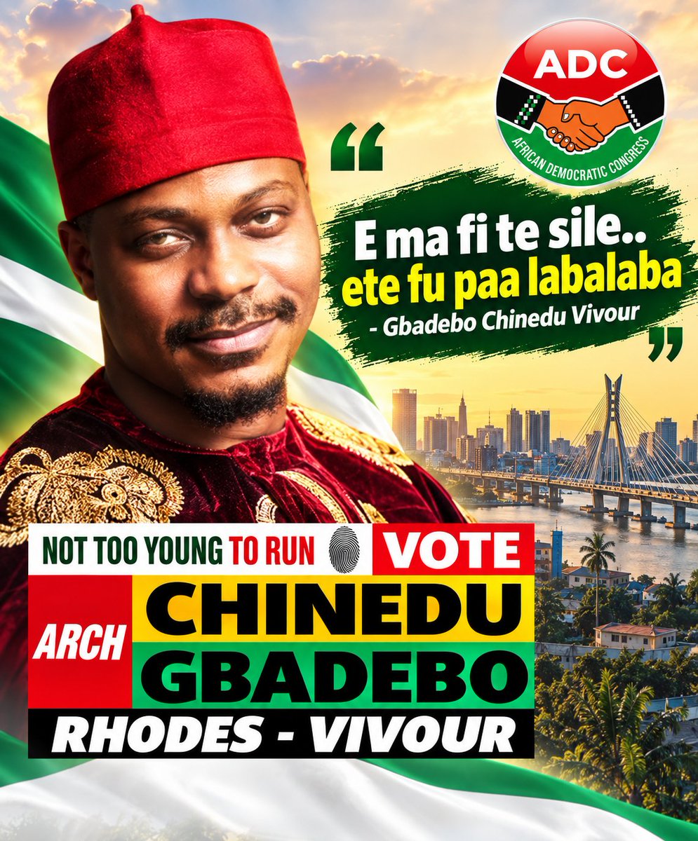 AmodaOgunlere's tweet photo. CRV omo won ni Anambra 😂🤏 https://t.co/FUJiXXQFYc