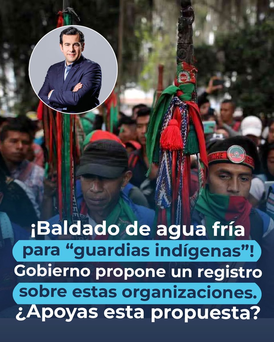 chatos62's tweet photo. A esa INDIAMENTA narcoindígena
lavaperros y al servicio de las FARC
y el ELN, hay que tenerlos en la mira. https://t.co/y7pCljNcu4