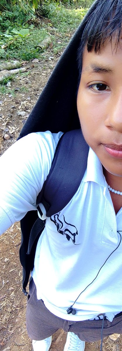 Edgarpd88Edgar's tweet photo. Alguien pAra agregar a Whatsapp y hacer coshitas.🤤🤤🤤 https://t.co/4RdTU1Lj0X
