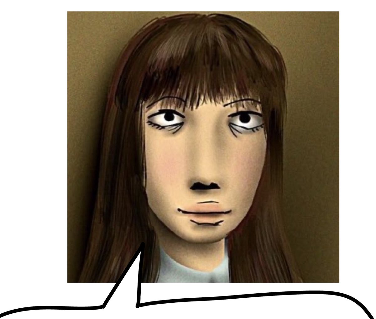 StinkyStarz0's tweet photo. https://t.co/KuvxzvGIGH