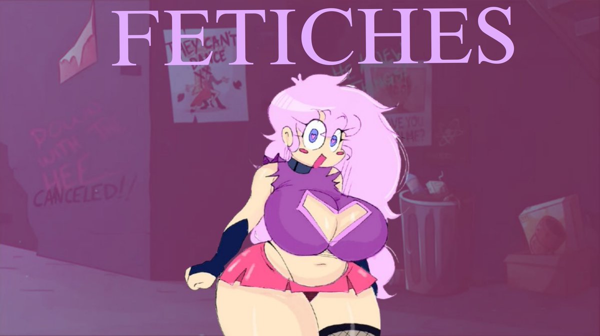 Pinkpigslut's tweet photo. https://t.co/cbHS3QUDL3