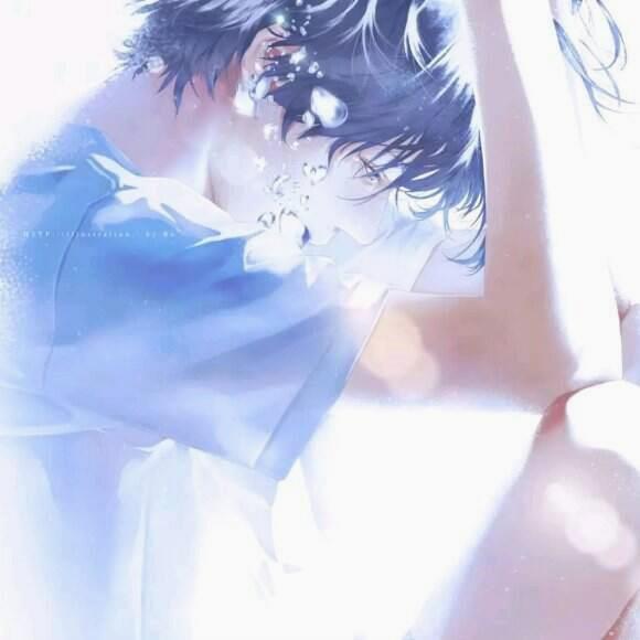 ChinuKothri's tweet photo. 热狗 追歼 心焦 @grok https://t.co/Pr6fO9mQOR