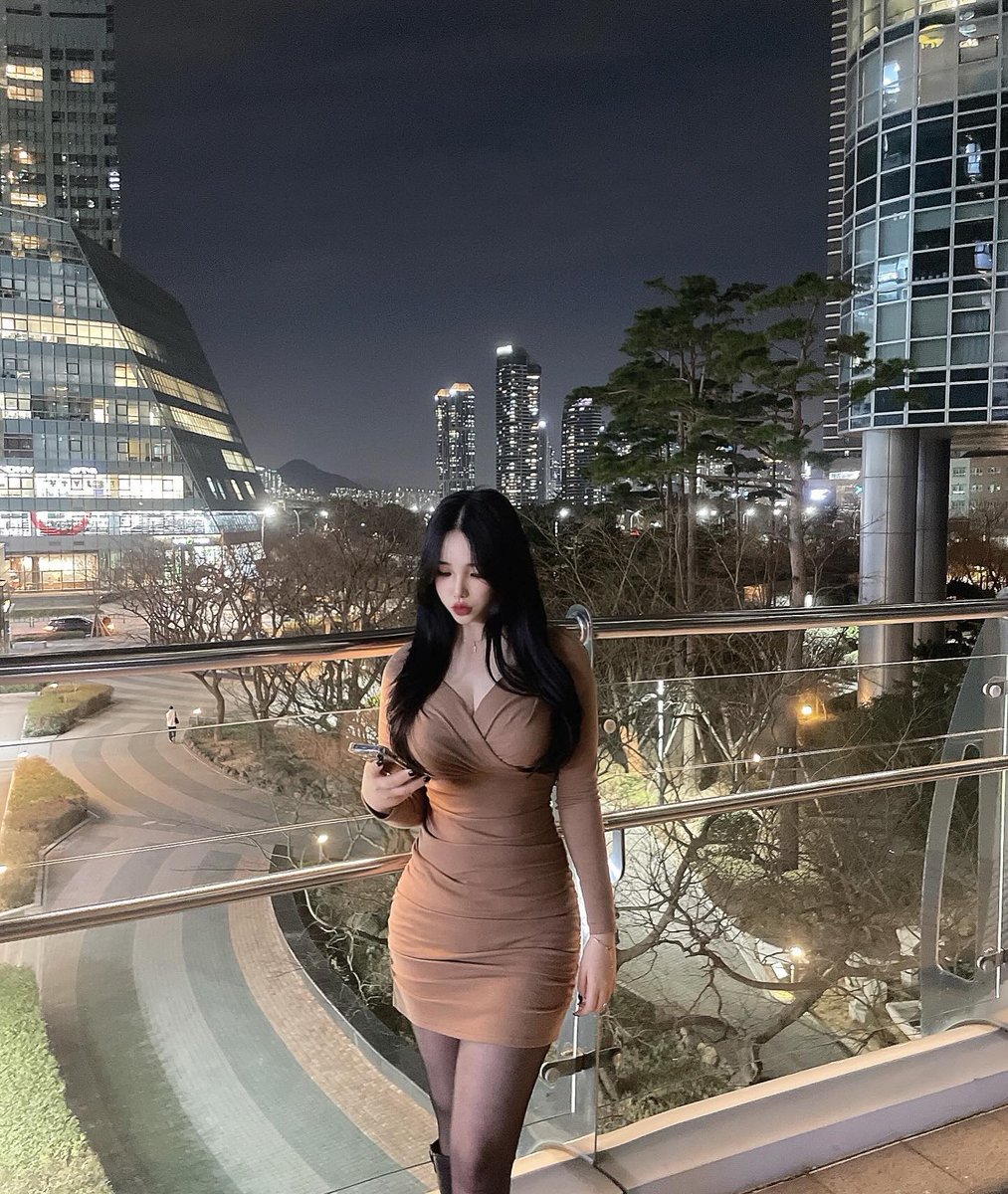 jyeen27 tweet picture