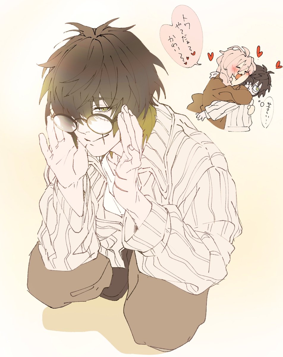 junjuwax's tweet photo. フワフワしてるお洋服着てるトワさん、めたくそ可愛いね https://t.co/V70PKtcAbL