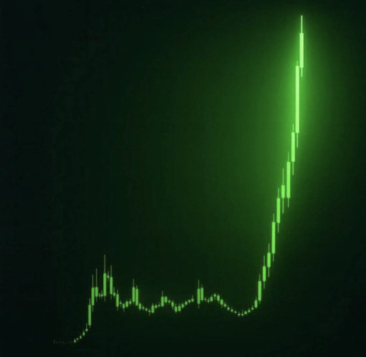 HyperTrades_'s tweet photo. $www hit another milestone💎

Over $3m Mcap already😮‍💨🏌🏻‍♂️ https://t.co/ToRY5jYyCH