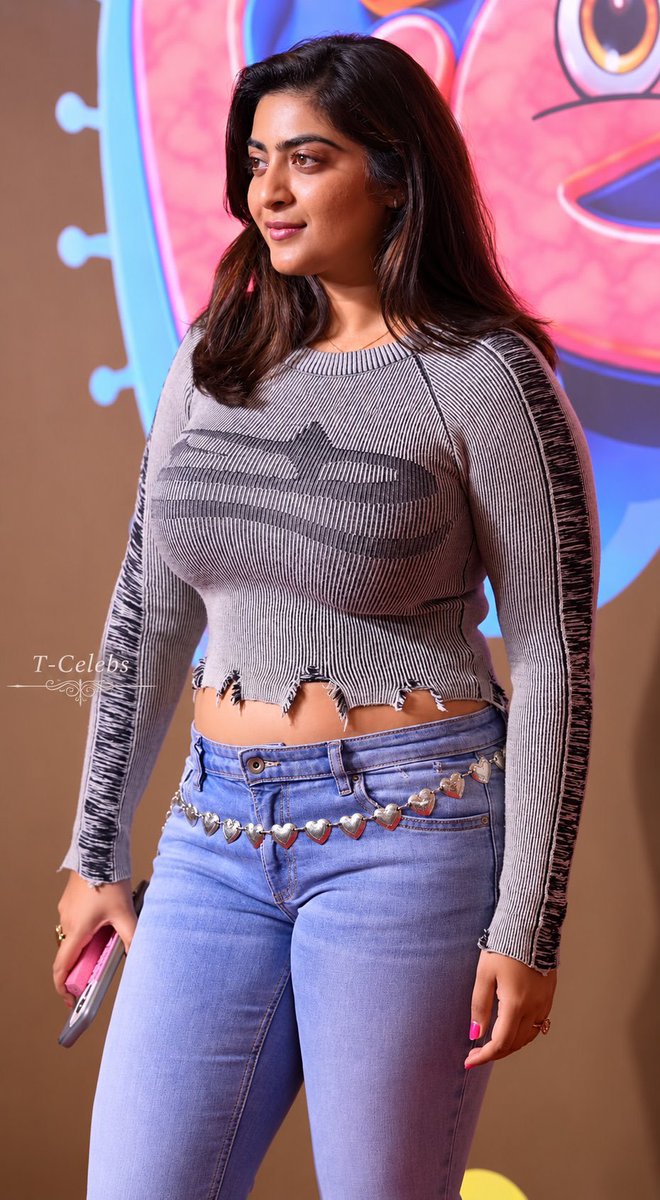 JustMyIdeas3's tweet photo. Zyan Maria Khan Latest Snaps 

#ZyanMaria #ZyanMariaKhan https://t.co/8DheXesNBZ