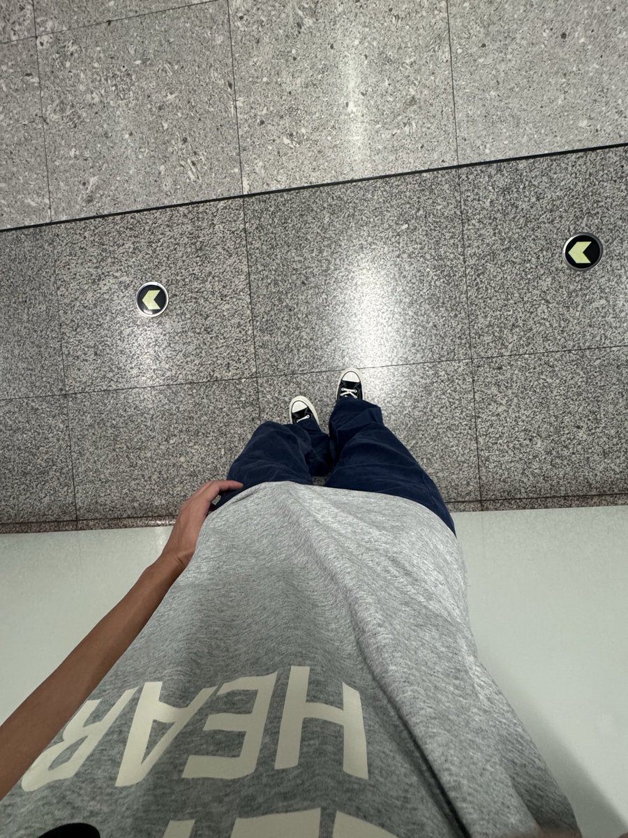 Jppppeve's tweet photo. 好想耍起 https://t.co/xNovrOioZb