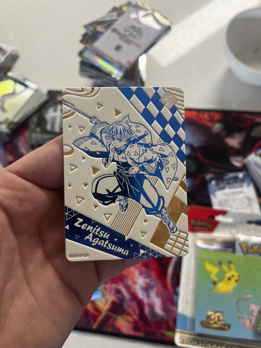 NoahCompact's tweet photo. @CardPurchaser https://t.co/XgkEPP3saY
