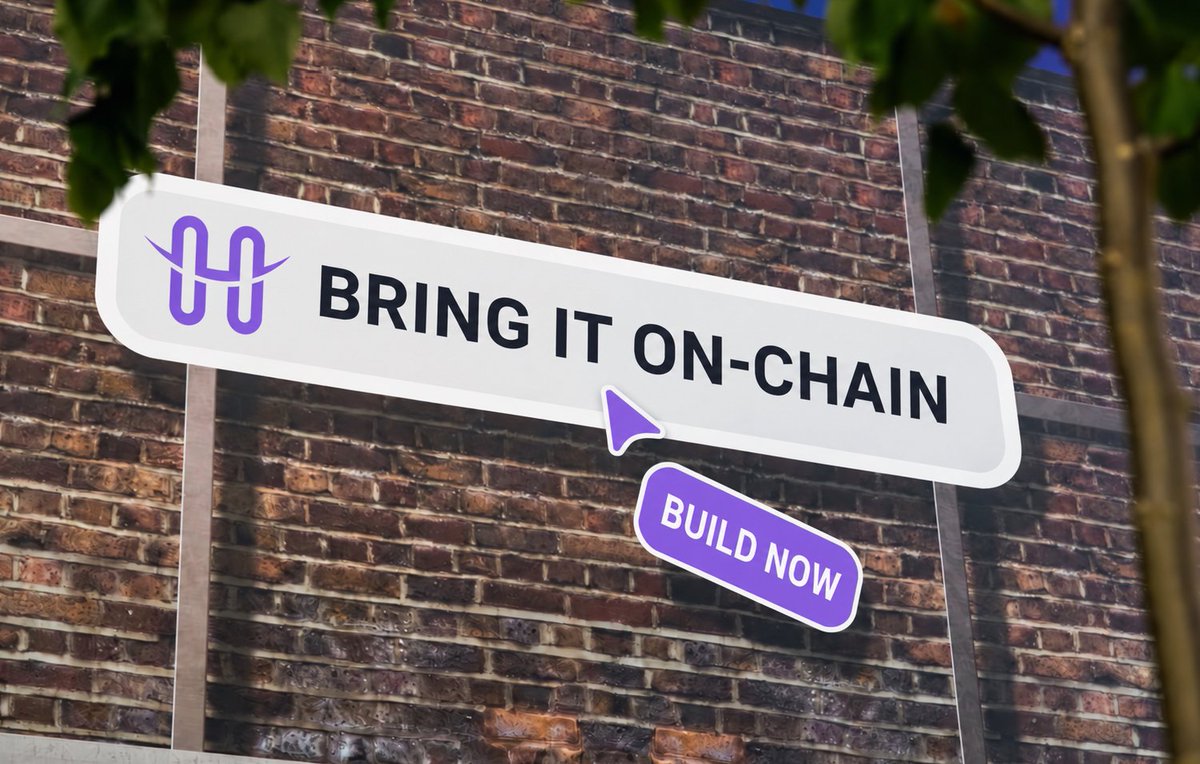 HSKChain's tweet photo. Your next big idea belongs ON-CHAIN. #HSKChain https://t.co/WWg4oI9bNs
