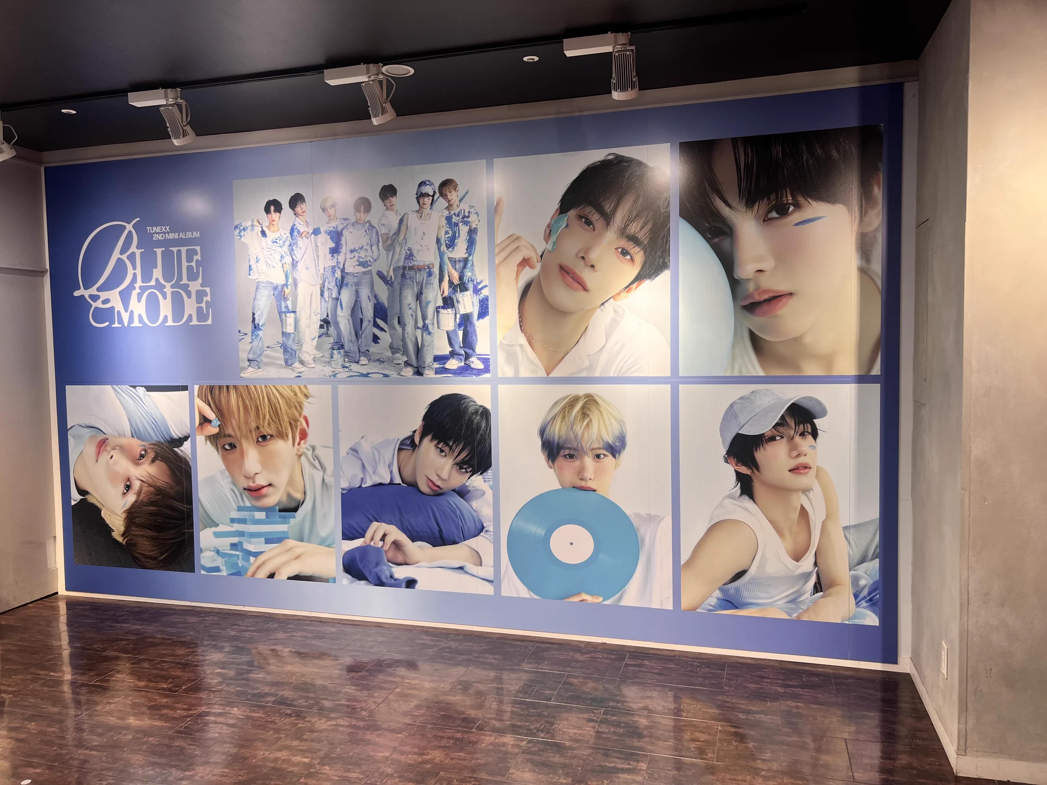 タワーレコード渋谷店 on X: 