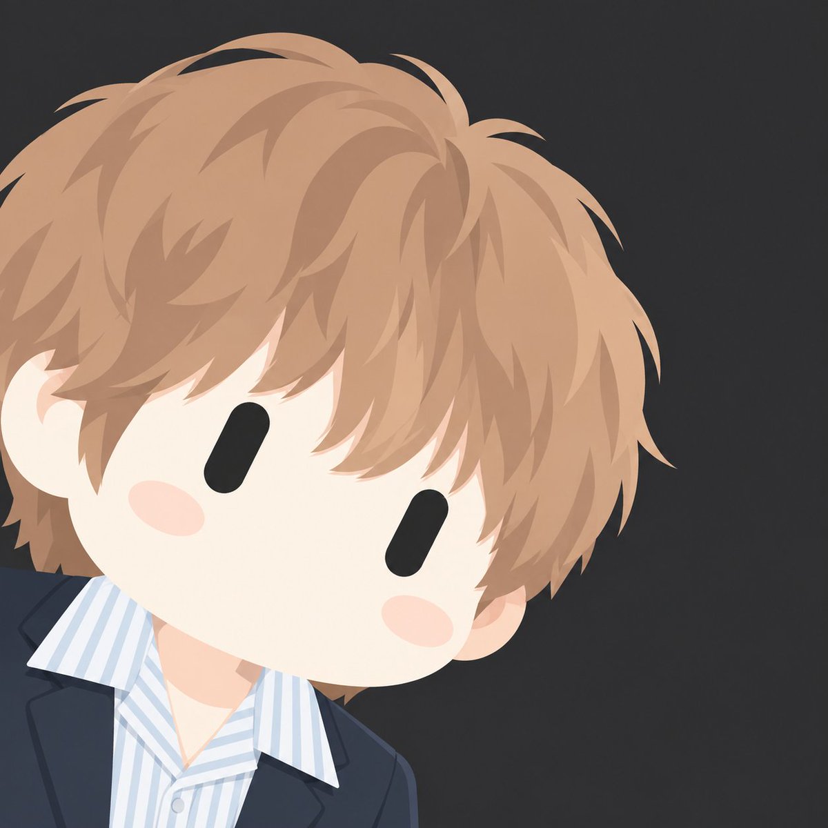 altair_bbo's tweet photo. 프로필 이미지 바꿈 🐯
Made by 챗지피티 https://t.co/5wAQWOJq7a