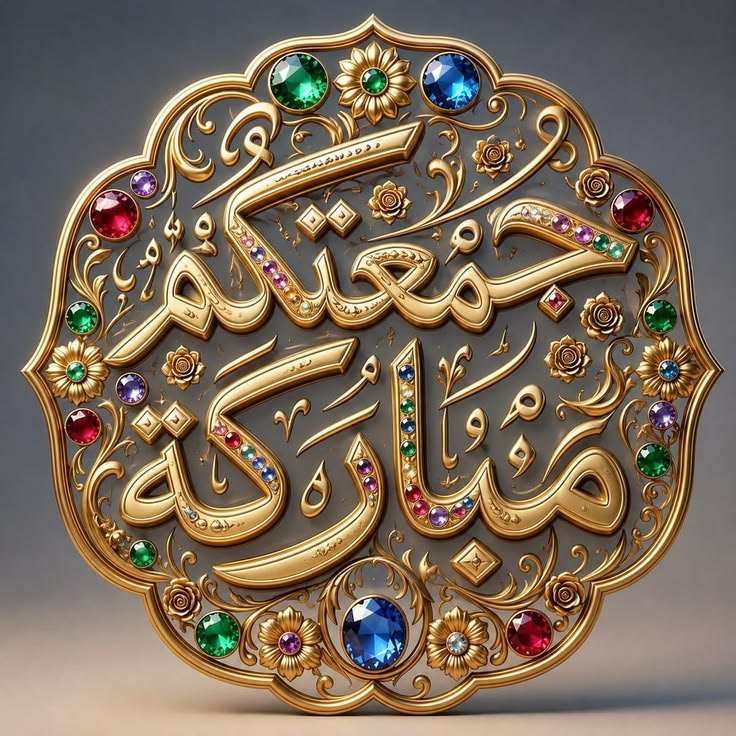 ak_iffah's tweet photo. Jummah Mubarak 🤲😊 https://t.co/qjfXFbYAGv