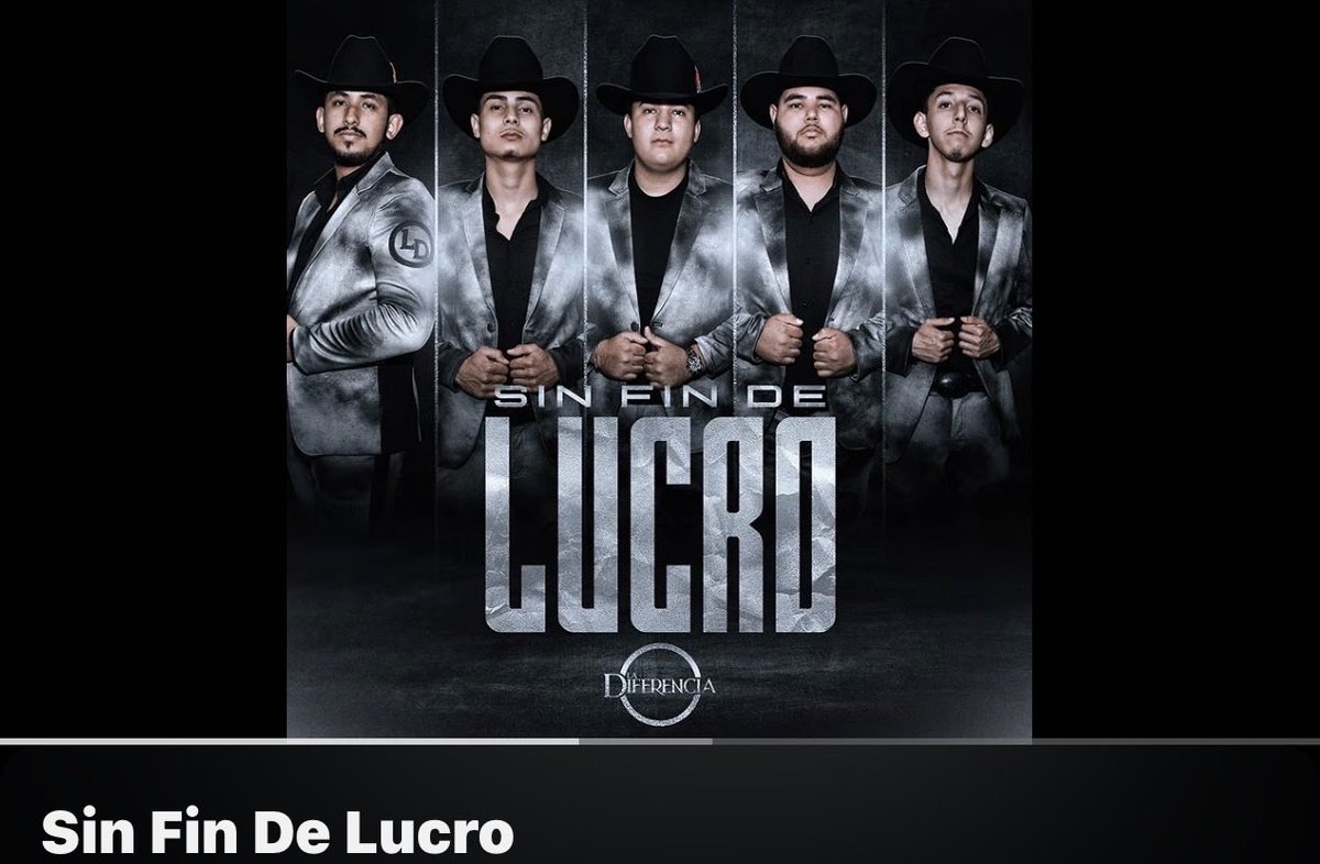 JrgN788's tweet photo. Ando chambeando y bien macizo quien dijo miedo 🗣️👌🏻 https://t.co/qwXQExDek2