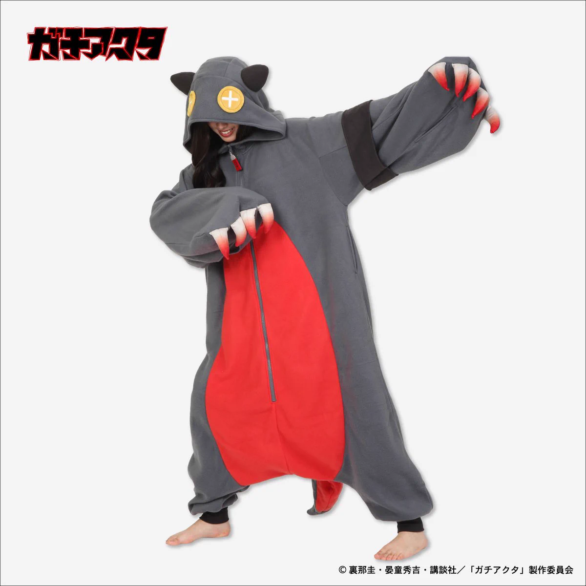 SAZAC_サザック【公式】 (@OfficialSazac) / X