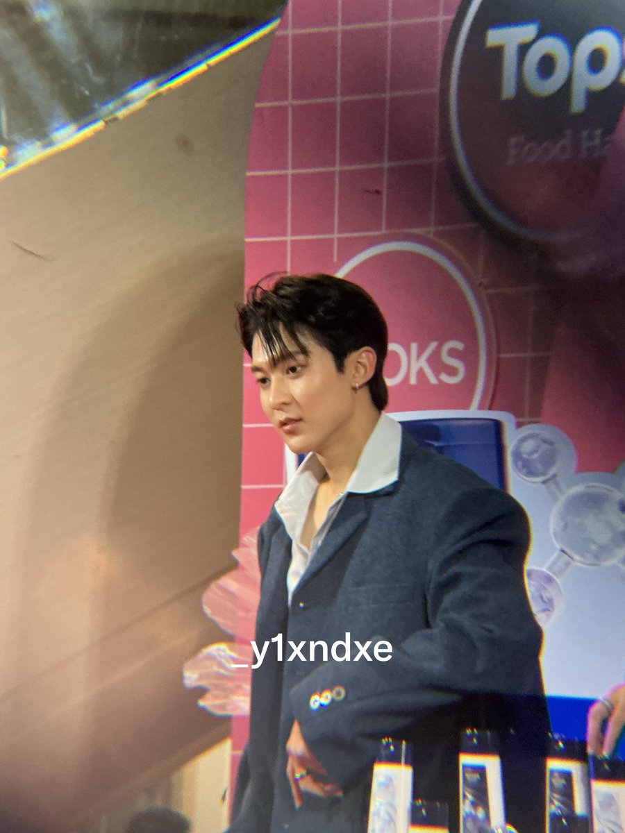 yindEe_maY1_7's tweet photo. หล่อ
#ryujinpatji #ริวจินแพทจิ https://t.co/d6tBNY6V6r
