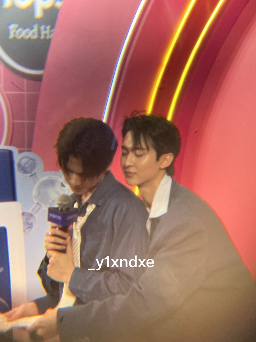 yindEe_maY1_7's tweet photo. หล่อ
#ryujinpatji #ริวจินแพทจิ https://t.co/d6tBNY6V6r