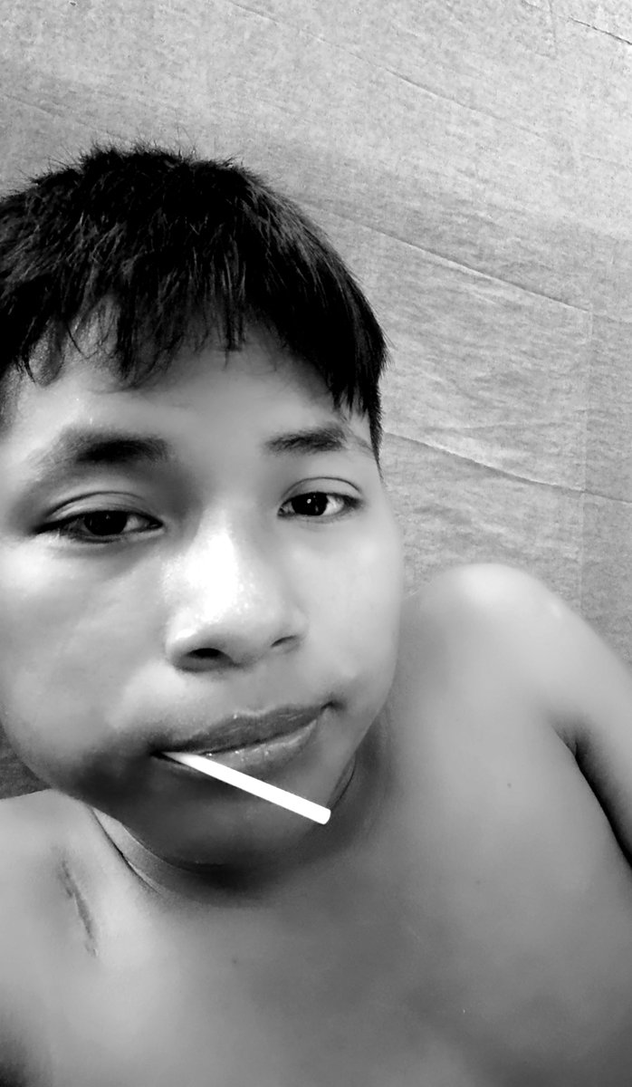 Edgarpd88Edgar's tweet photo. Alguien pAra agregar a Whatsapp y hacer coshitas.🤤🤤🤤 https://t.co/4RdTU1Lj0X