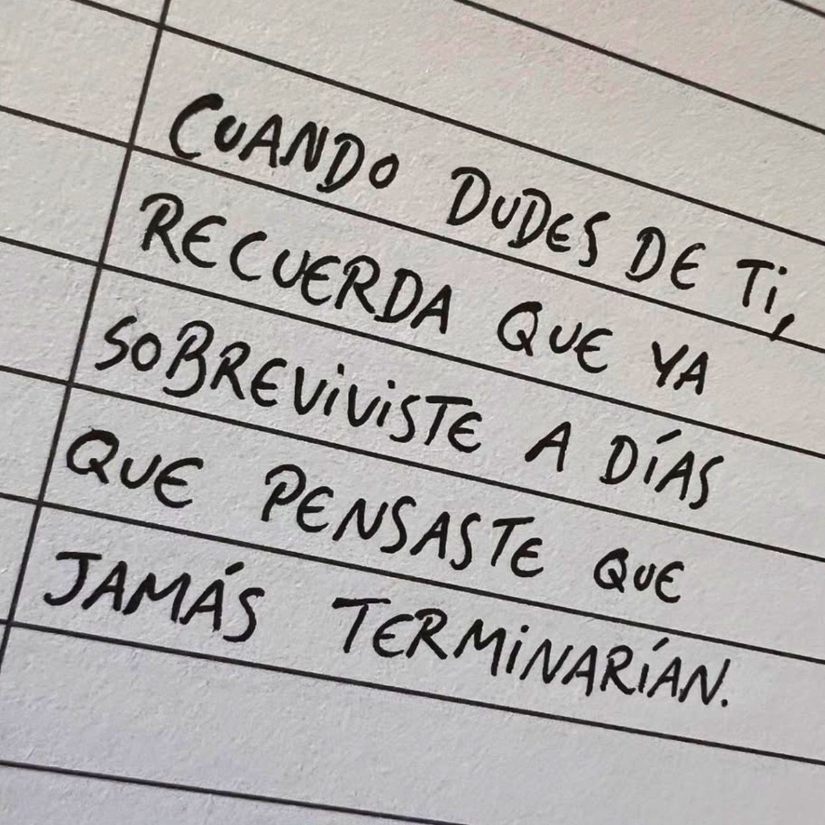 Mensajero00's tweet photo. https://t.co/qNyMo6ARCt