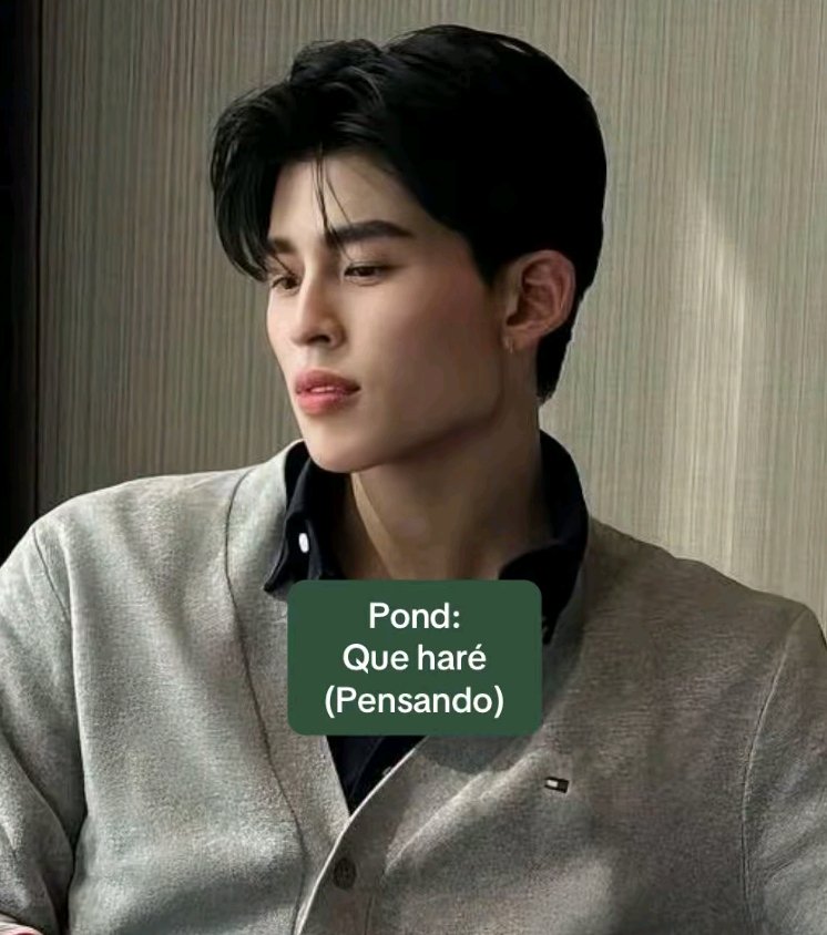 noriwiw's tweet photo. ˗ˏ💭ˋˎˊ˗ 💭˗ˋ ˊ˗
holii, busco mutis para interactuar
   ꩜ 𖣠 𖦹
╰►⭒ ʚ 18 / she
  命
╰►#coertwt / #bl /#edrtwt /#subtwt/ #ppw/#edtwt/#blthai

        ╰►ʚ  i ⭒ ppw, ttp, de, cortis, fangirl https://t.co/mvdhhtjKiV