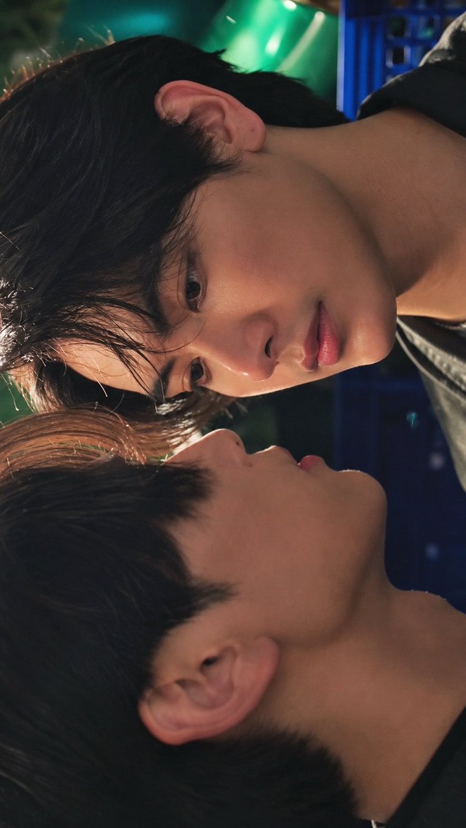 noriwiw's tweet photo. ˗ˏ💭ˋˎˊ˗ 💭˗ˋ ˊ˗
holii, busco mutis para interactuar
   ꩜ 𖣠 𖦹
╰►⭒ ʚ 18 / she
  命
╰►#coertwt / #bl /#edrtwt /#subtwt/ #ppw/#edtwt/#blthai

        ╰►ʚ  i ⭒ ppw, ttp, de, cortis, fangirl https://t.co/mvdhhtjKiV