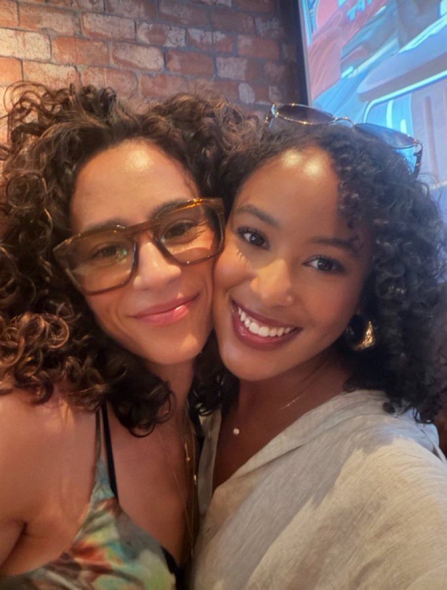 xsurviorsx's tweet photo. #bb28 https://t.co/Zk6jPZRCVf