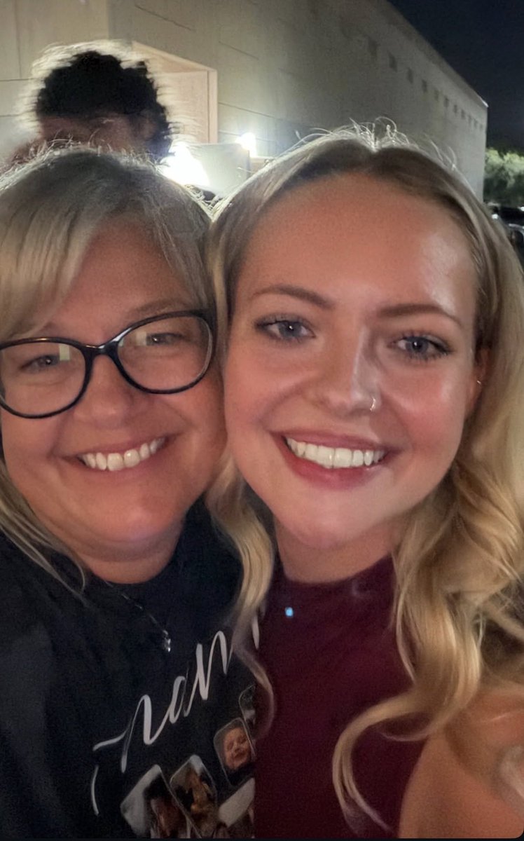 xsurviorsx's tweet photo. #bb28 https://t.co/Zk6jPZRCVf