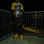 Photo by RICOSOFAMOUS™️💸💎 (@ricosofamous)