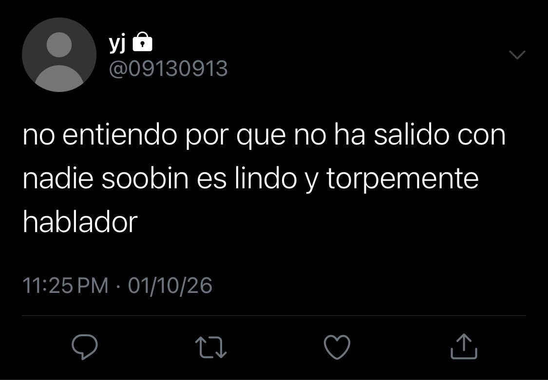 ibeomss's tweet photo. ciento ochenta y cuatro https://t.co/FbMkrkLbGi