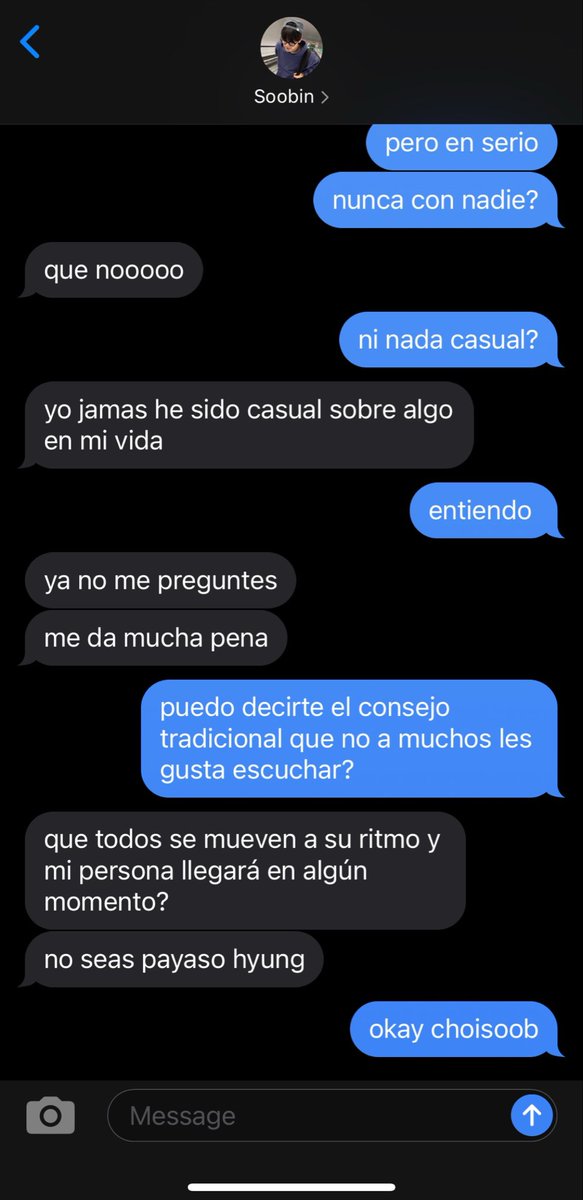 ibeomss's tweet photo. ciento ochenta y cuatro https://t.co/FbMkrkLbGi