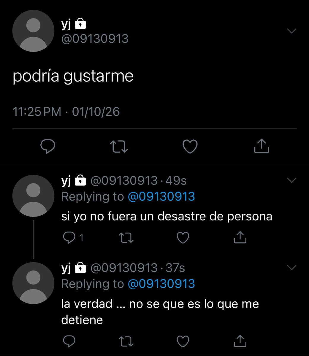 ibeomss's tweet photo. ciento ochenta y cuatro https://t.co/FbMkrkLbGi