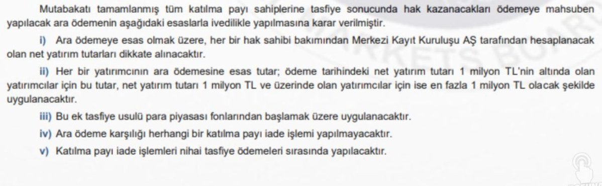 Kuo20300929's tweet photo. #spk düşün düşün taşın #pekgy in Yasal çağrı ilamını temin etmekten Kaçan spk fonlara ödeme içinse yırtınıyor. Hadi kendi mührünüzü yalayın bakalım PARAMIZI ÖDE SPK Tıpkı foncular gibi.. #tera Şirket finansı Yasal hissedarındır spk #gıpta #thyao #sasa #dolar #fon #borsazede https://t.co/KGRNGjM5CD