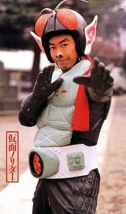 zard_ken2's tweet photo. @neruanime 仮面ノリダー https://t.co/PtdC3q8oKx