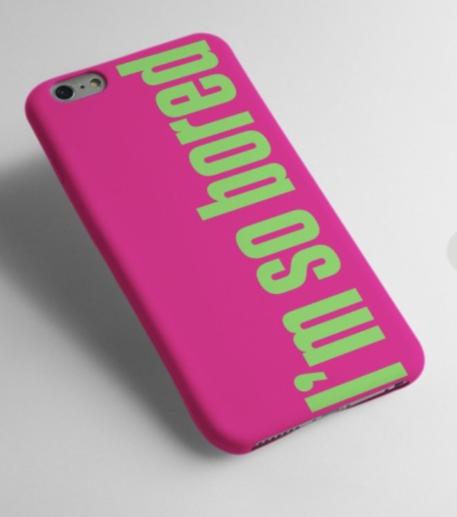 numberonef1sh's tweet photo. Newest phone case design. https://t.co/rlH7U5Qqng