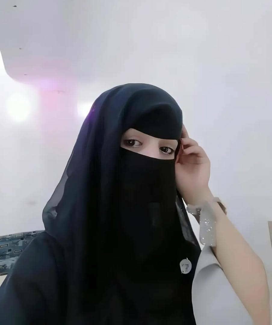 rafatbook55's tweet photo. *الجميع هل انت مستعدين نبدأ 👇*

*نعــم جاهز ❤👍*

*لست جاهز 💙😔* https://t.co/MfrQBlv4EA