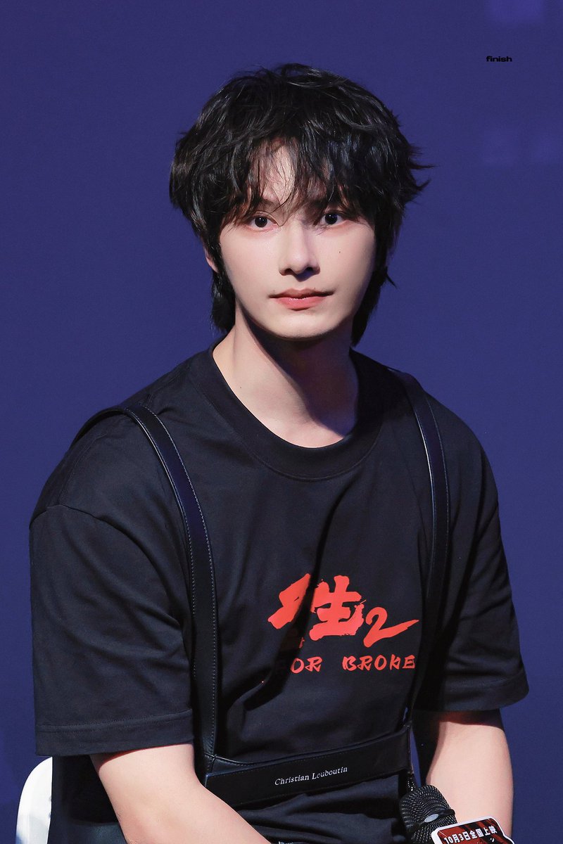 ssoonhui's tweet photo. is ur boba really worth it https://t.co/A6JHVz41OE