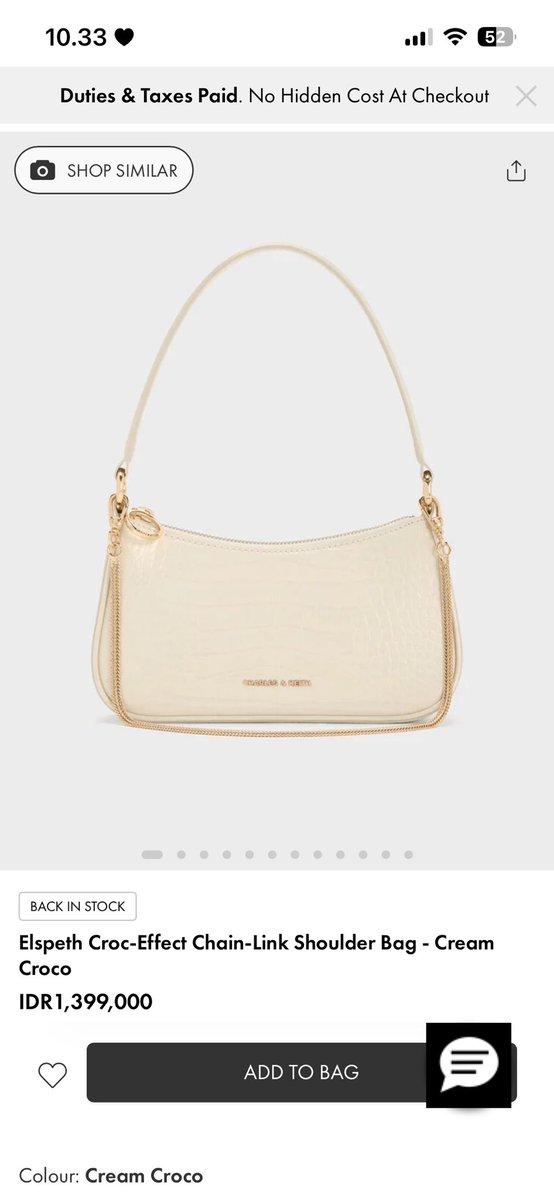 fleuraflore's tweet photo. @oorangejuic yuk kak, aku beli 1,4. under 1jt, masi bagus semuanya. aku beli di botani square juni akhir lalu https://t.co/DFg9bEOkkk