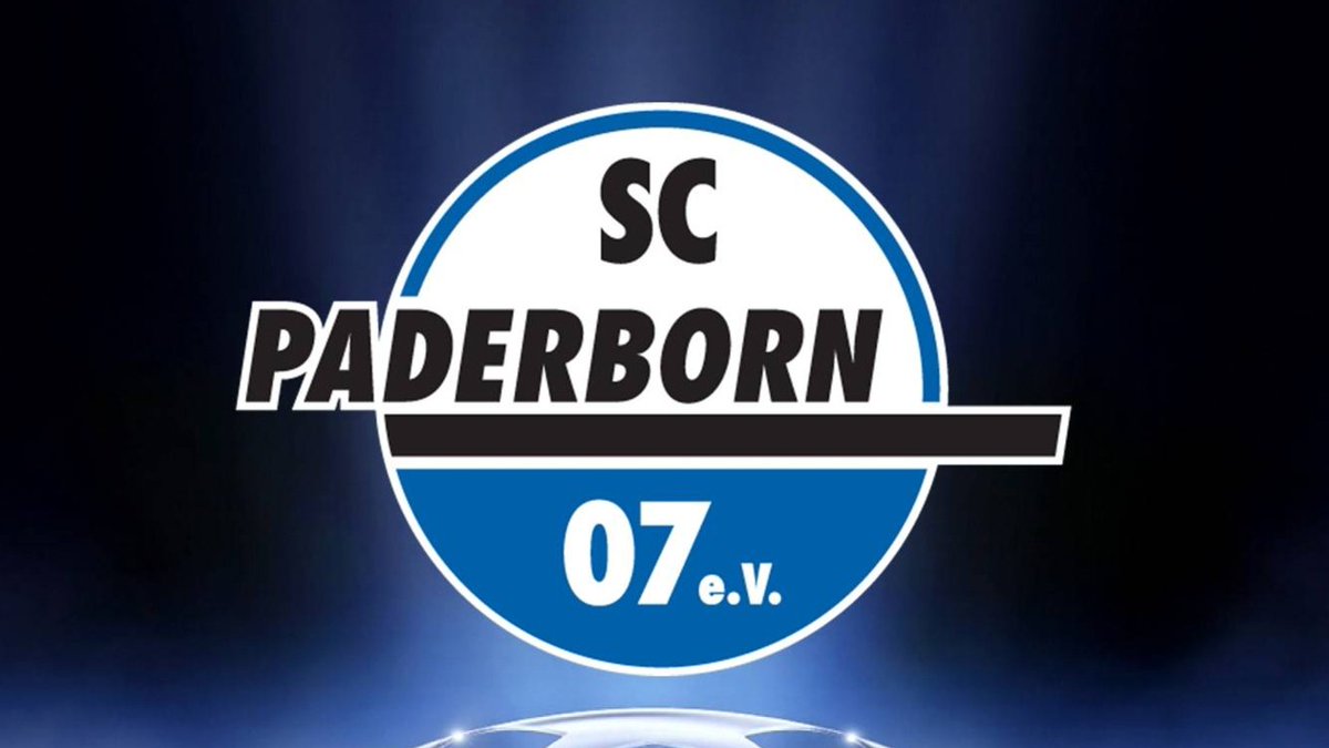 SportsOracleX's tweet photo. Washington counts only if Paderborn bring home lasting relationships and recognizable jobs against Stuttgart—not just a 1–0 friendly.

https://t.co/HrYmF1lemg

#SCP07 #Bundesliga #Paderborn https://t.co/Rch2irD0Rs